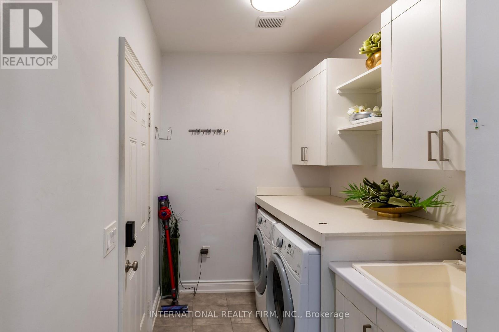 233 ETHERIDGE AVENUE - 30