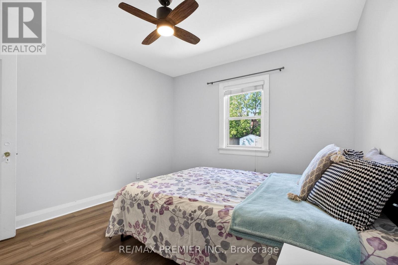 154 FIFTH STREET - 18