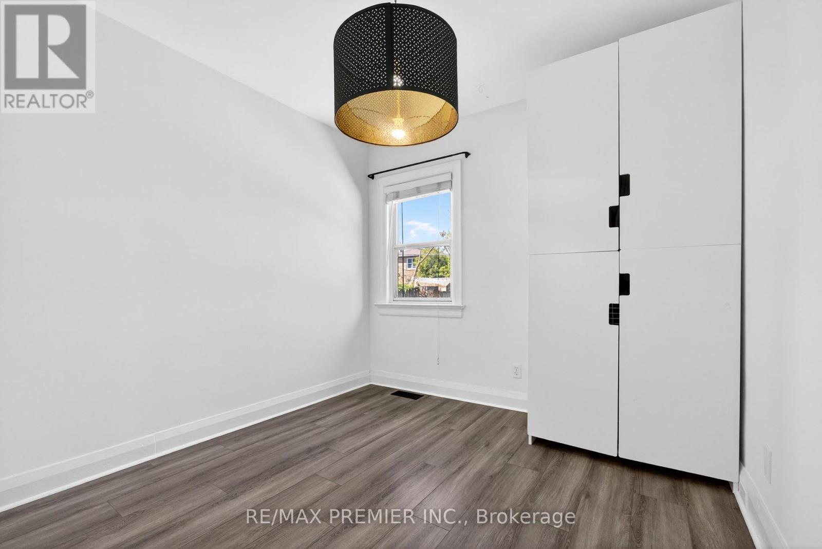154 FIFTH STREET - 20