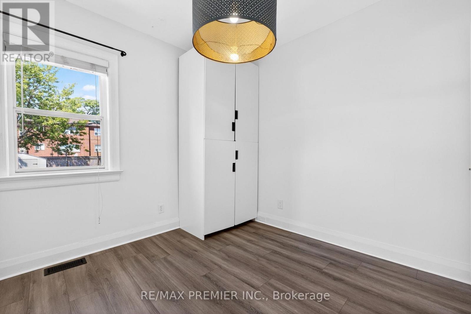 154 FIFTH STREET - 21