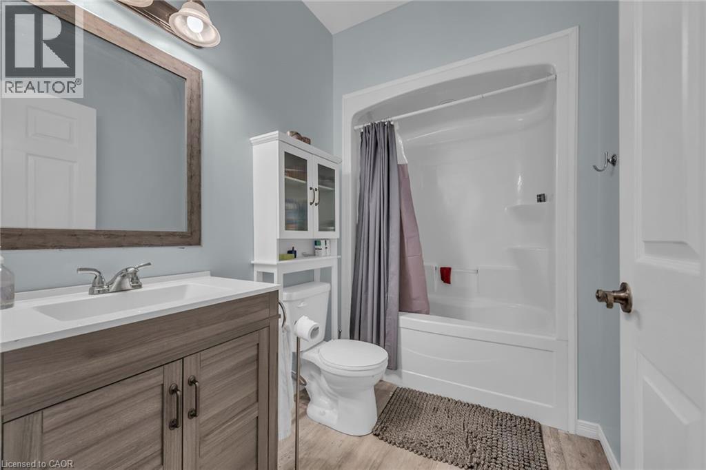 352 MOULTON-AIKEN Road - 29