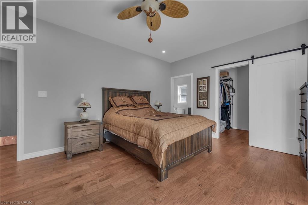 352 MOULTON-AIKEN Road - 25