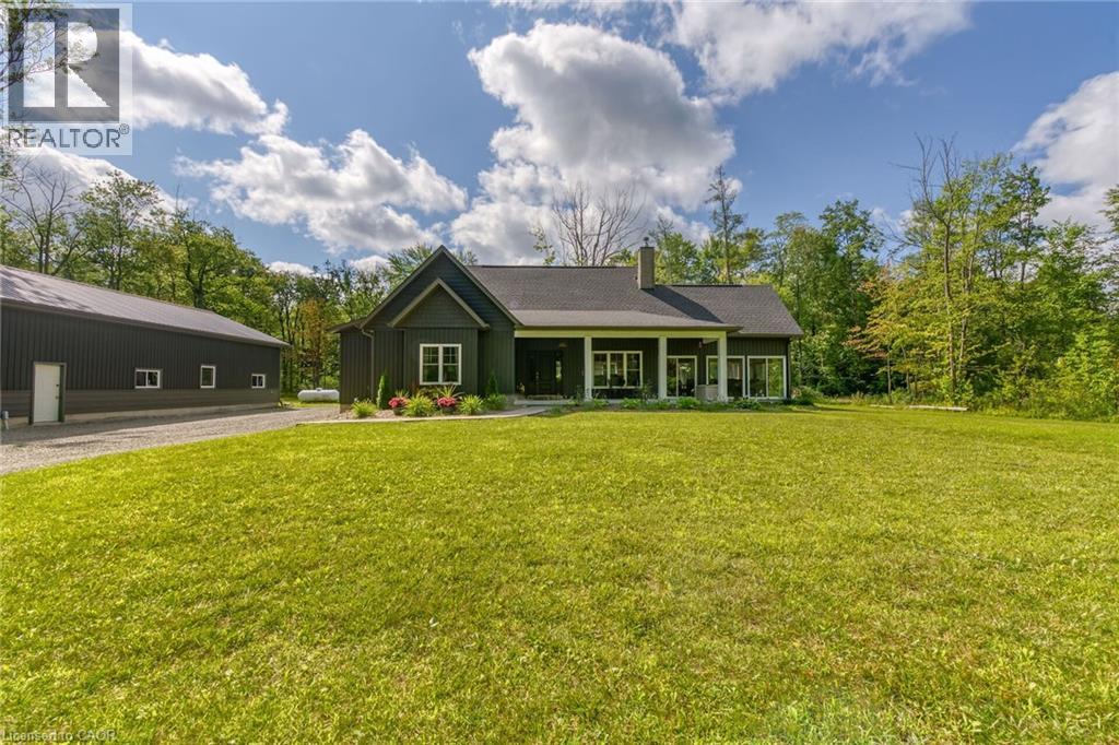 352 MOULTON-AIKEN Road - 7