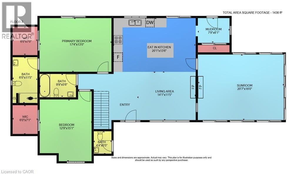 352 MOULTON-AIKEN Road - 50