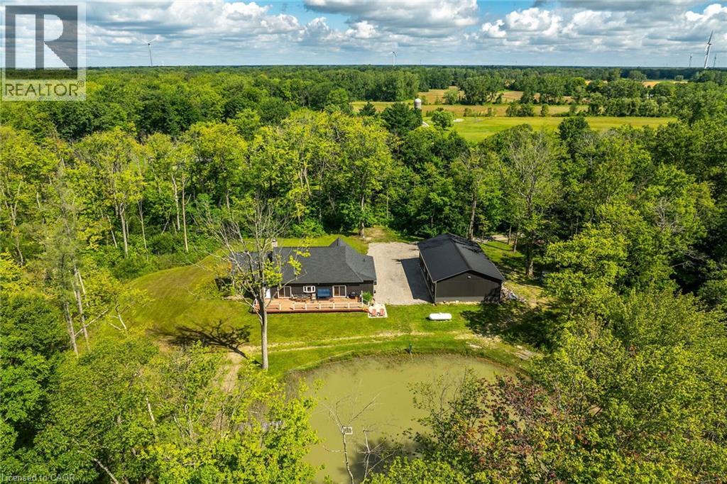 352 MOULTON-AIKEN Road - 45