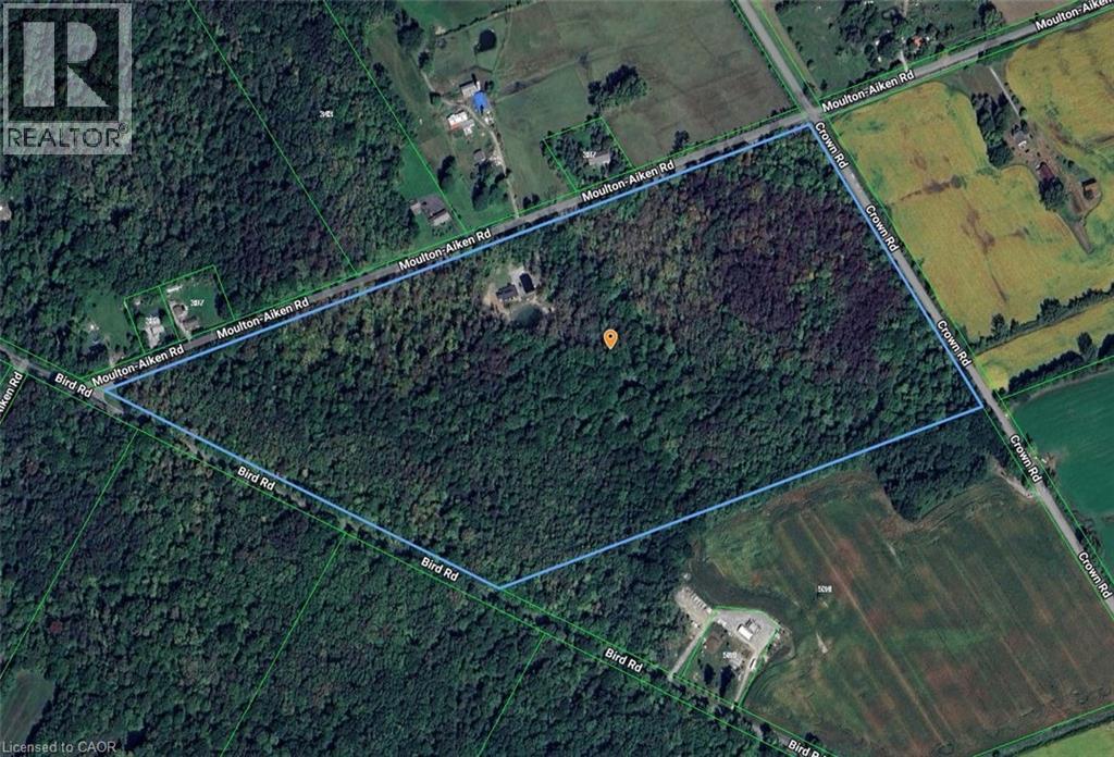352 MOULTON-AIKEN Road - 49