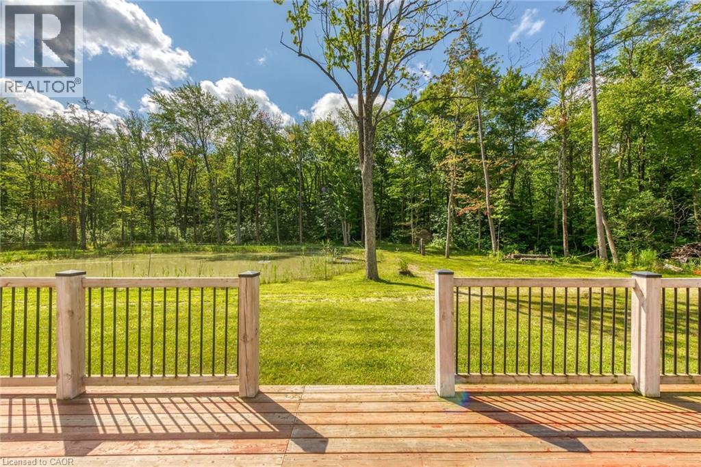 352 MOULTON-AIKEN Road - 41