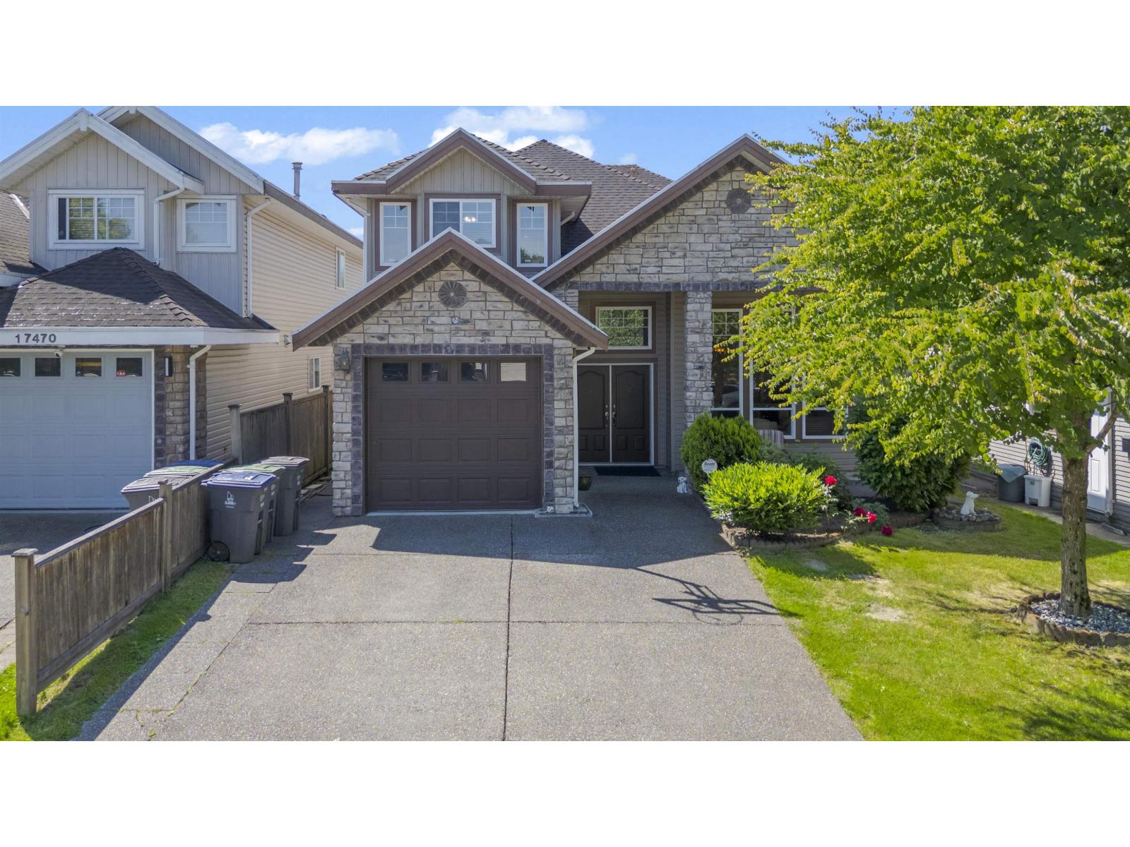 5 Bed, 5 Bath House for Sale in Surrey – 17460 64A AVENUE, Surrey - Image 12