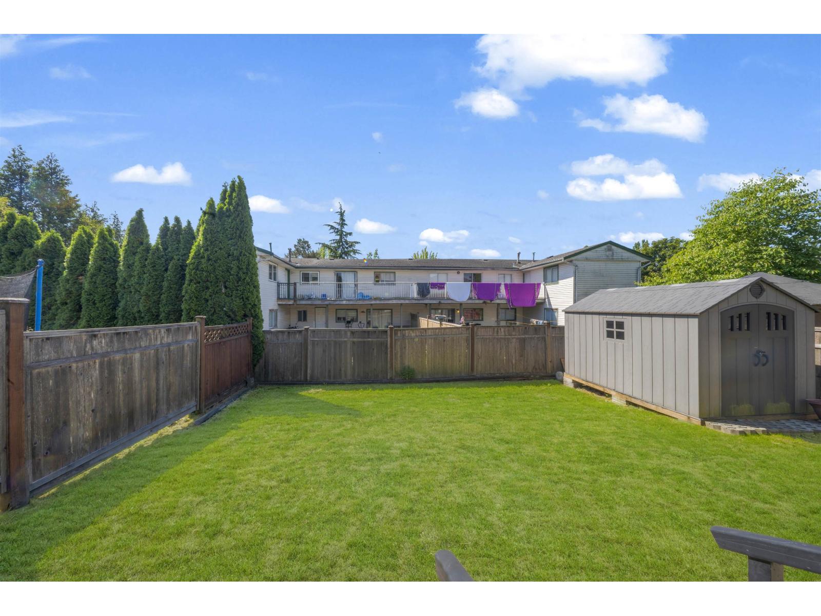5 Bed, 5 Bath House for Sale in Surrey – 17460 64A AVENUE, Surrey - Image 36