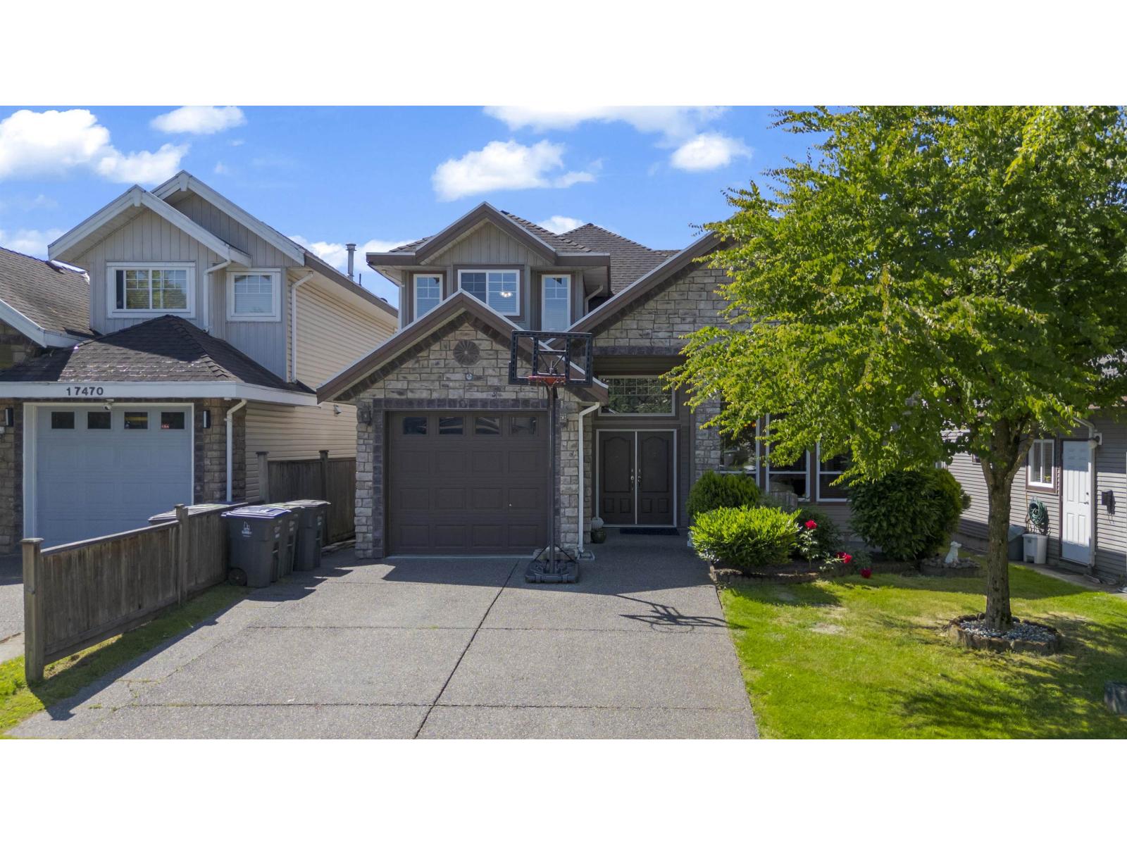 5 Bed, 5 Bath House for Sale in Surrey – 17460 64A AVENUE, Surrey - Image 38