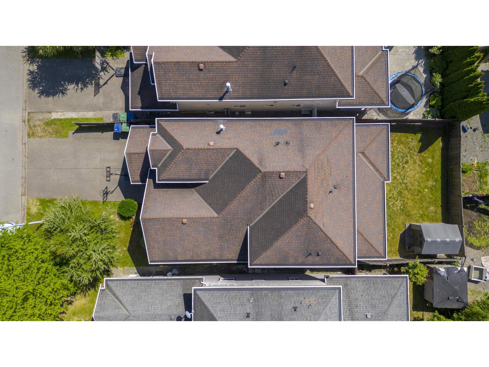 5 Bed, 5 Bath House for Sale in Surrey – 17460 64A AVENUE, Surrey - Image 66