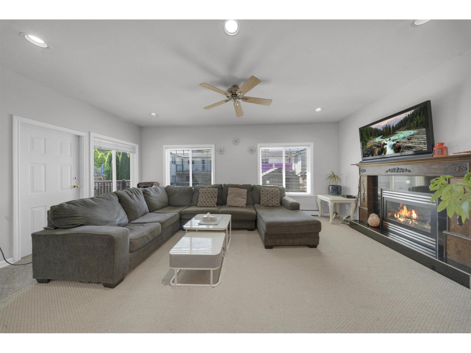5 Bed, 5 Bath House for Sale in Surrey – 17460 64A AVENUE, Surrey - Image 50