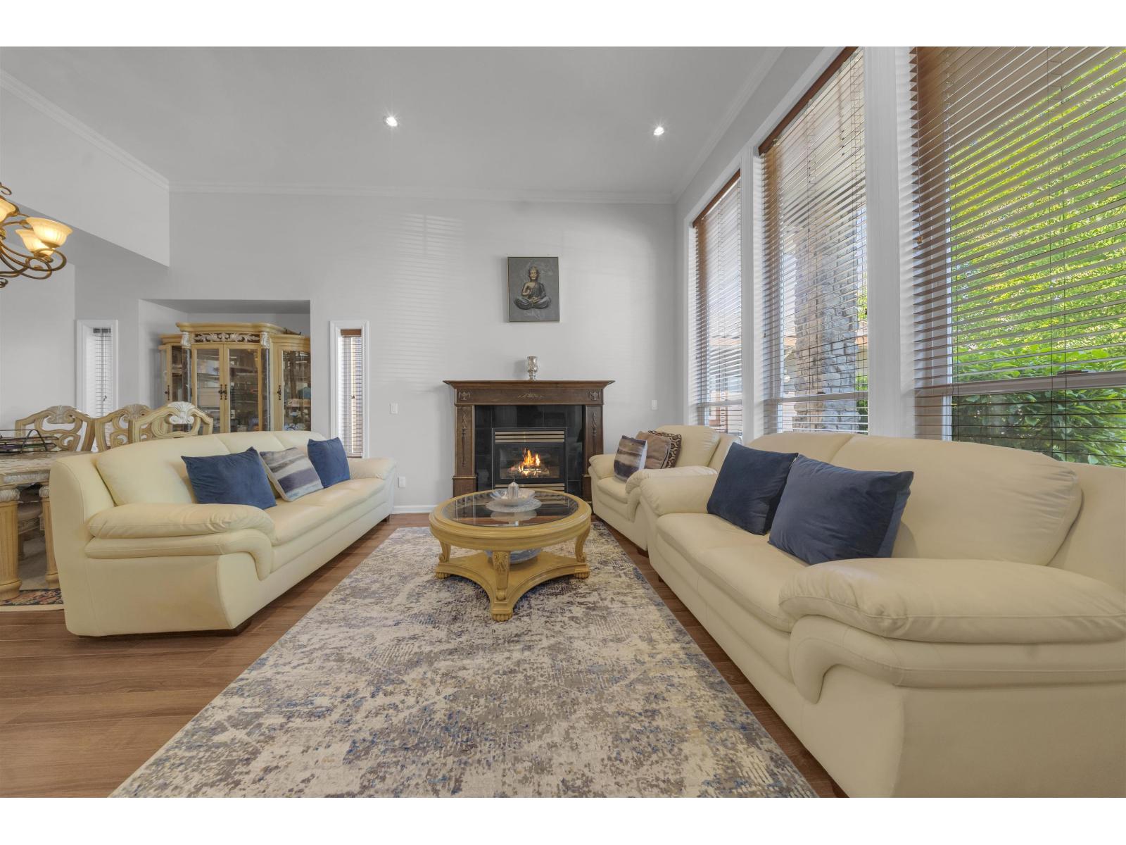 5 Bed, 5 Bath House for Sale in Surrey – 17460 64A AVENUE, Surrey - Image 64