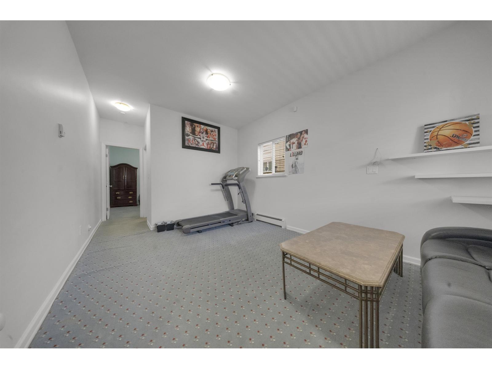 5 Bed, 5 Bath House for Sale in Surrey – 17460 64A AVENUE, Surrey - Image 28