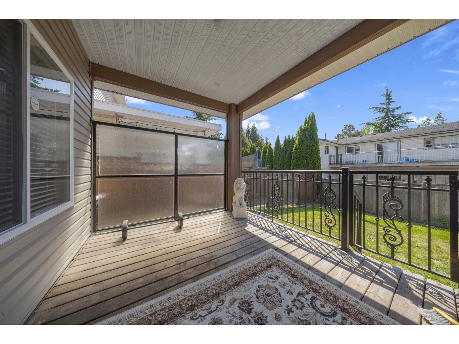 5 Bed, 5 Bath House for Sale in Surrey – 17460 64A AVENUE, Surrey - Image 62