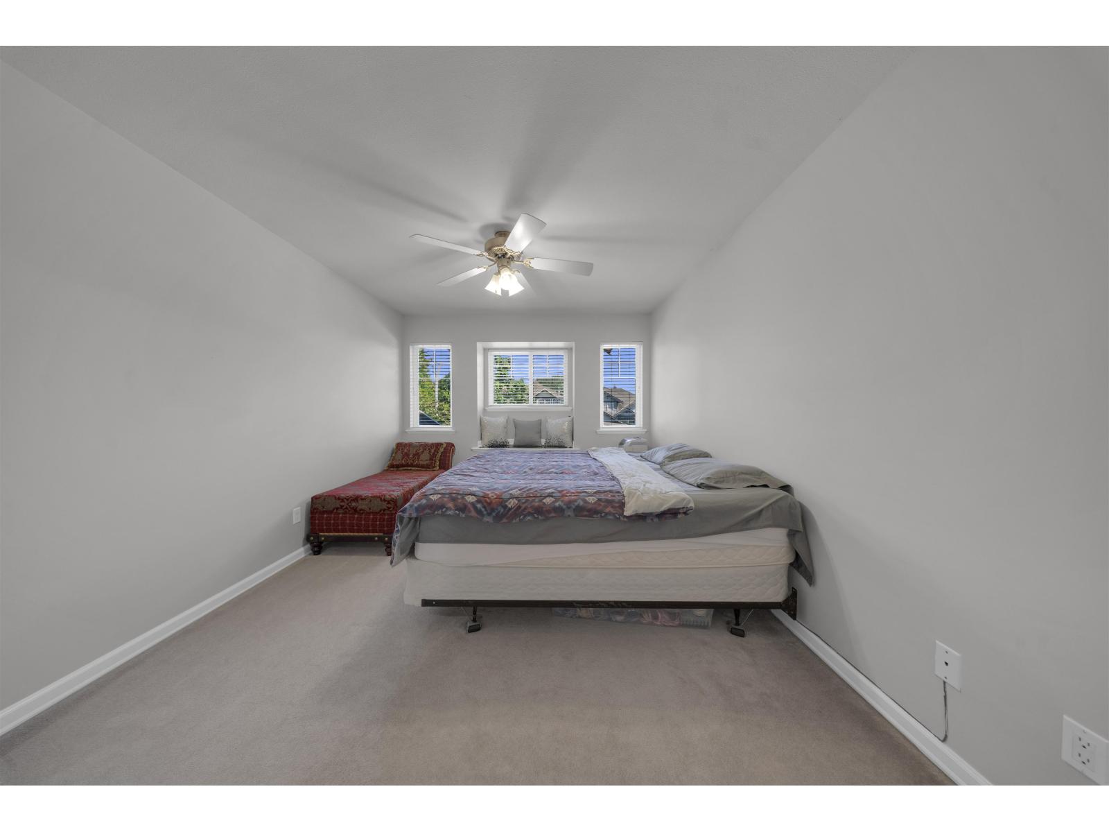5 Bed, 5 Bath House for Sale in Surrey – 17460 64A AVENUE, Surrey - Image 6