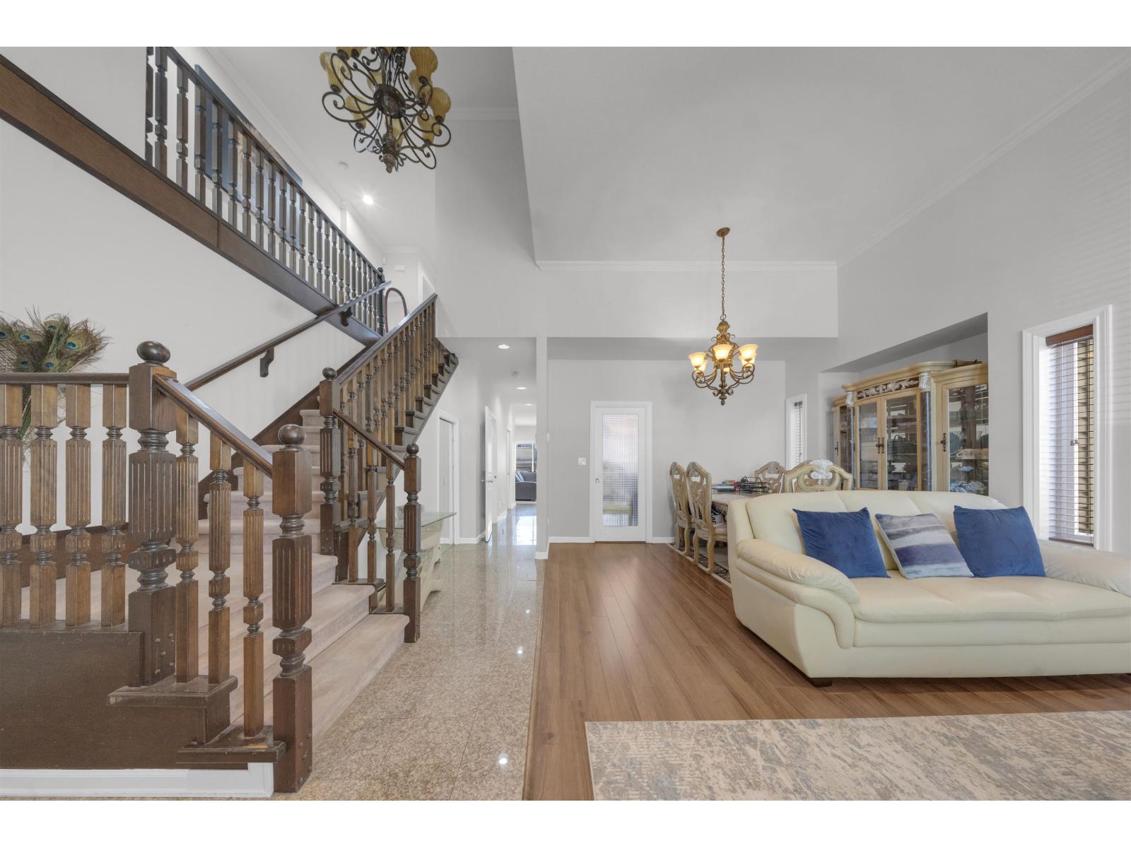 5 Bed, 5 Bath House for Sale in Surrey – 17460 64A AVENUE, Surrey - Image 42