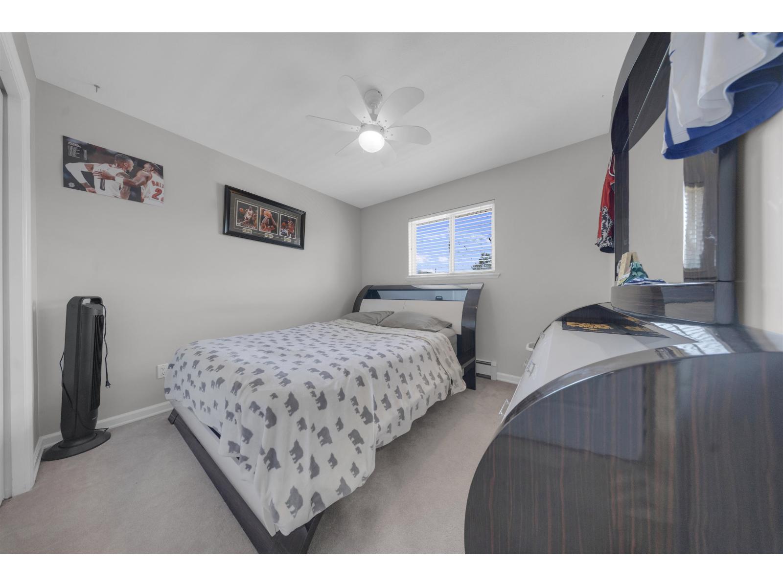 5 Bed, 5 Bath House for Sale in Surrey – 17460 64A AVENUE, Surrey - Image 54