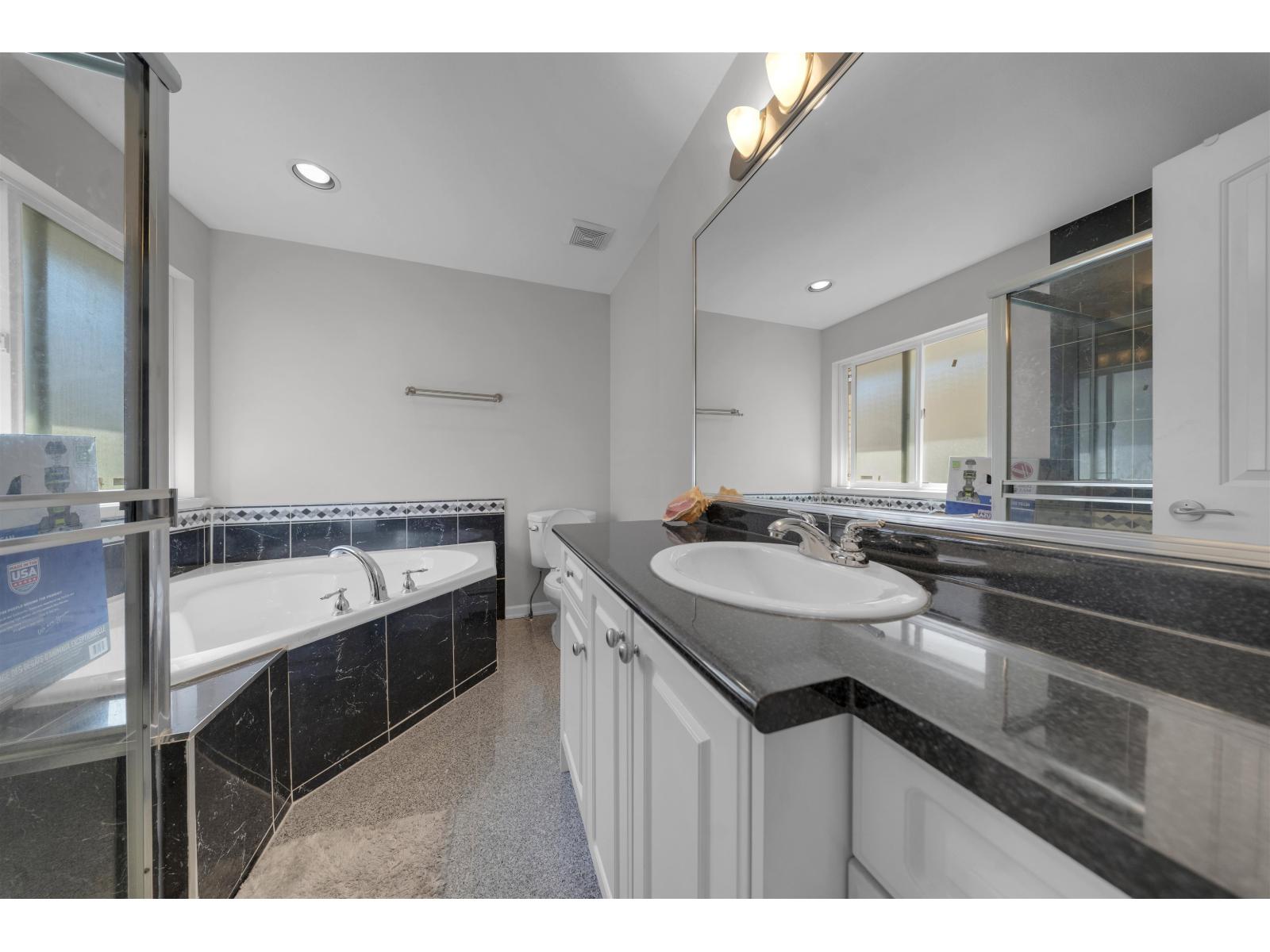 5 Bed, 5 Bath House for Sale in Surrey – 17460 64A AVENUE, Surrey - Image 48