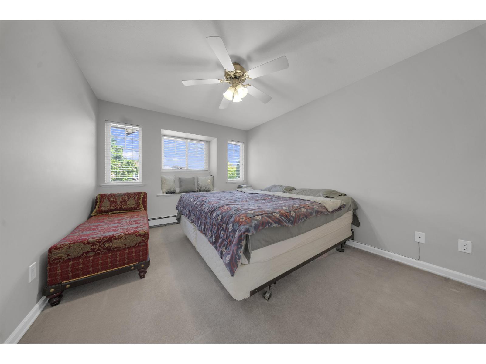 5 Bed, 5 Bath House for Sale in Surrey – 17460 64A AVENUE, Surrey - Image 58