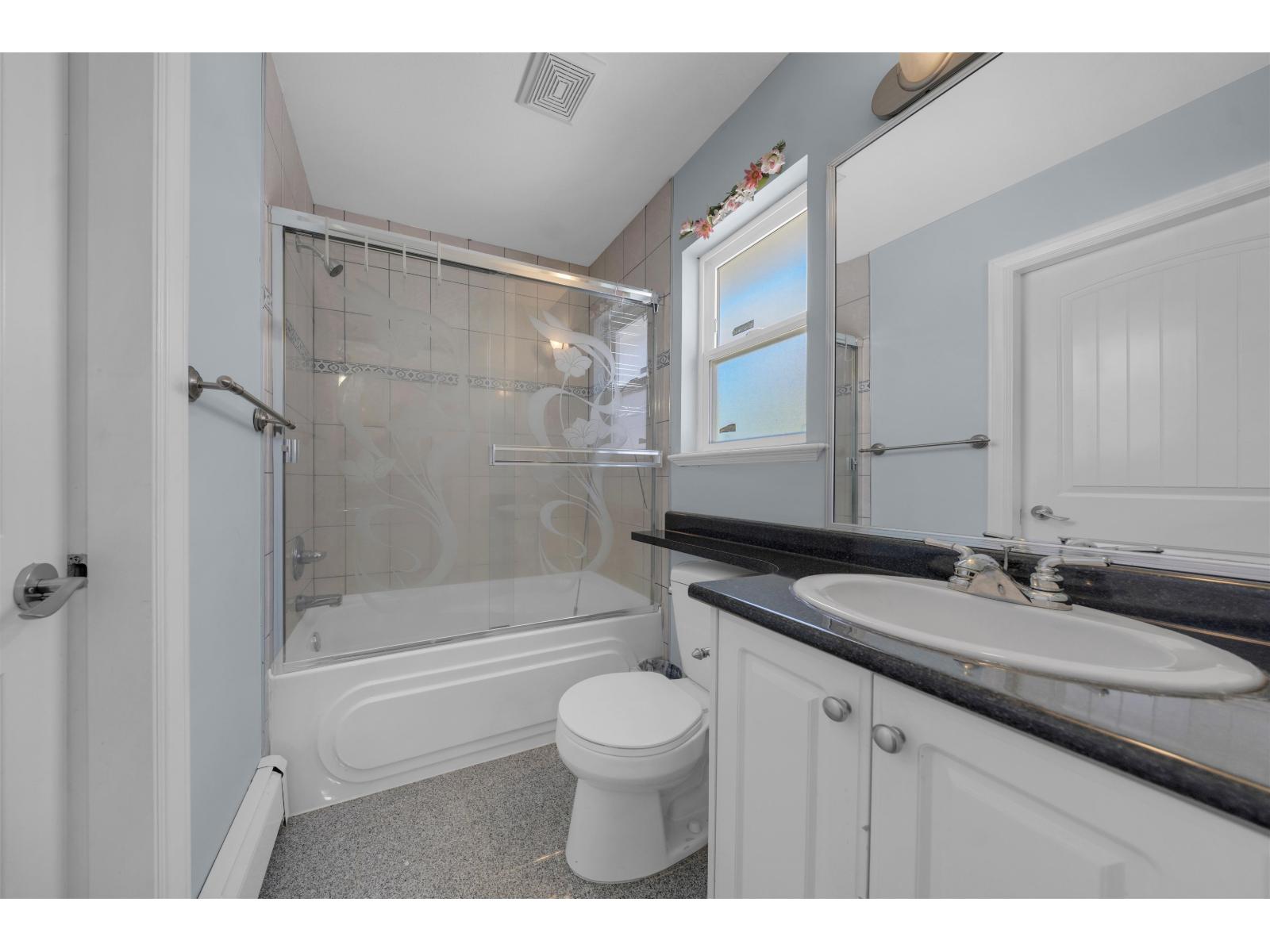 5 Bed, 5 Bath House for Sale in Surrey – 17460 64A AVENUE, Surrey - Image 18