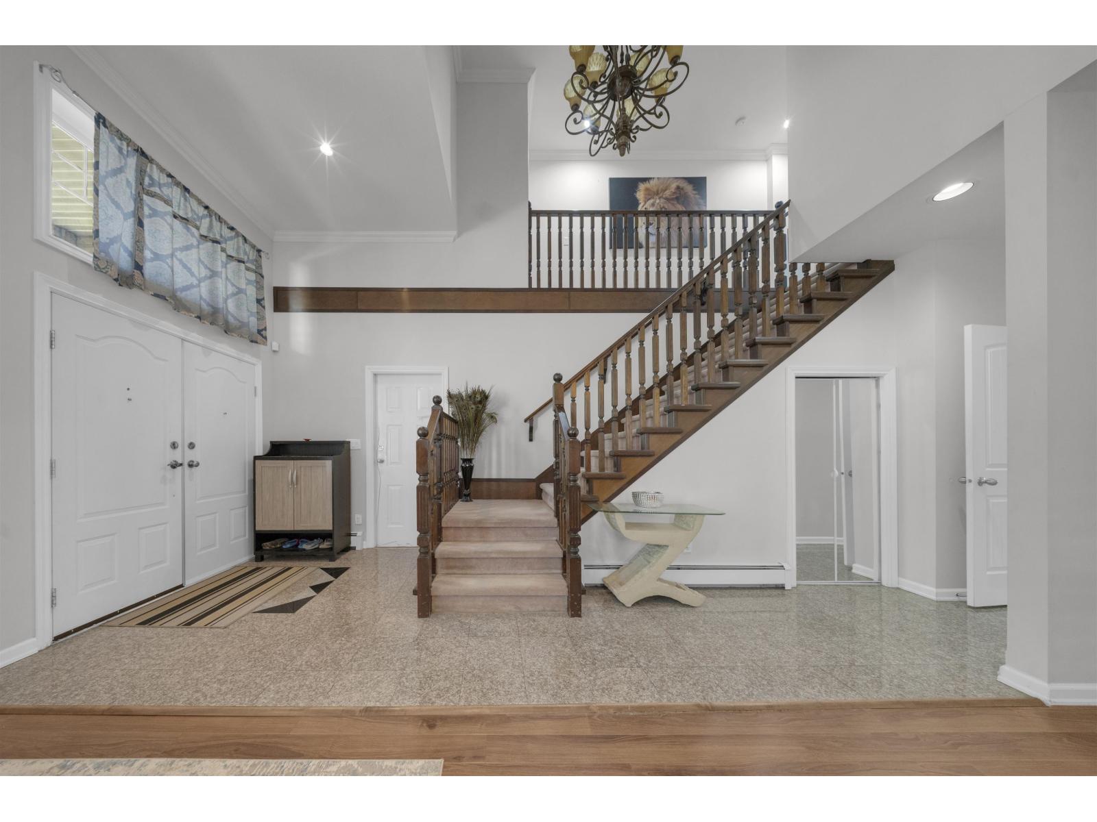 5 Bed, 5 Bath House for Sale in Surrey – 17460 64A AVENUE, Surrey - Image 26