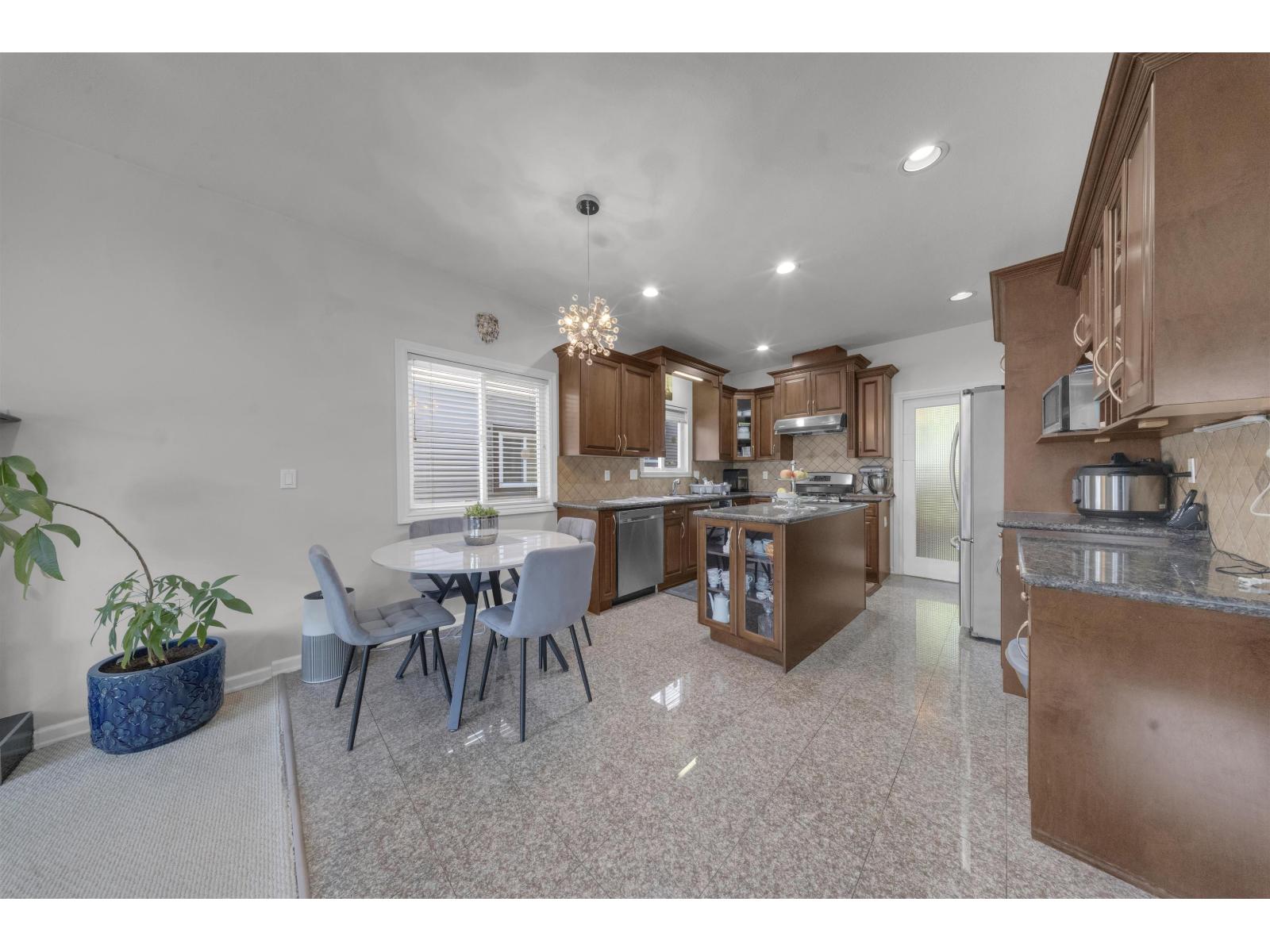 5 Bed, 5 Bath House for Sale in Surrey – 17460 64A AVENUE, Surrey - Image 52