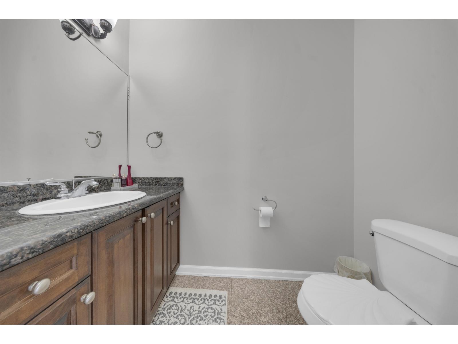 5 Bed, 5 Bath House for Sale in Surrey – 17460 64A AVENUE, Surrey - Image 20
