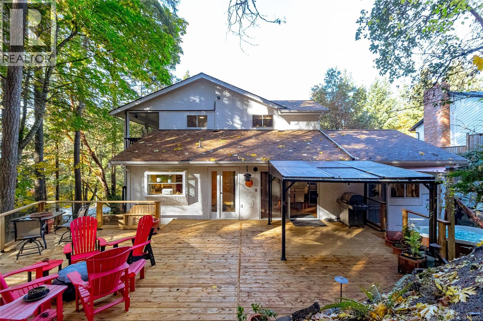 1364 Kingsview Rd - 11