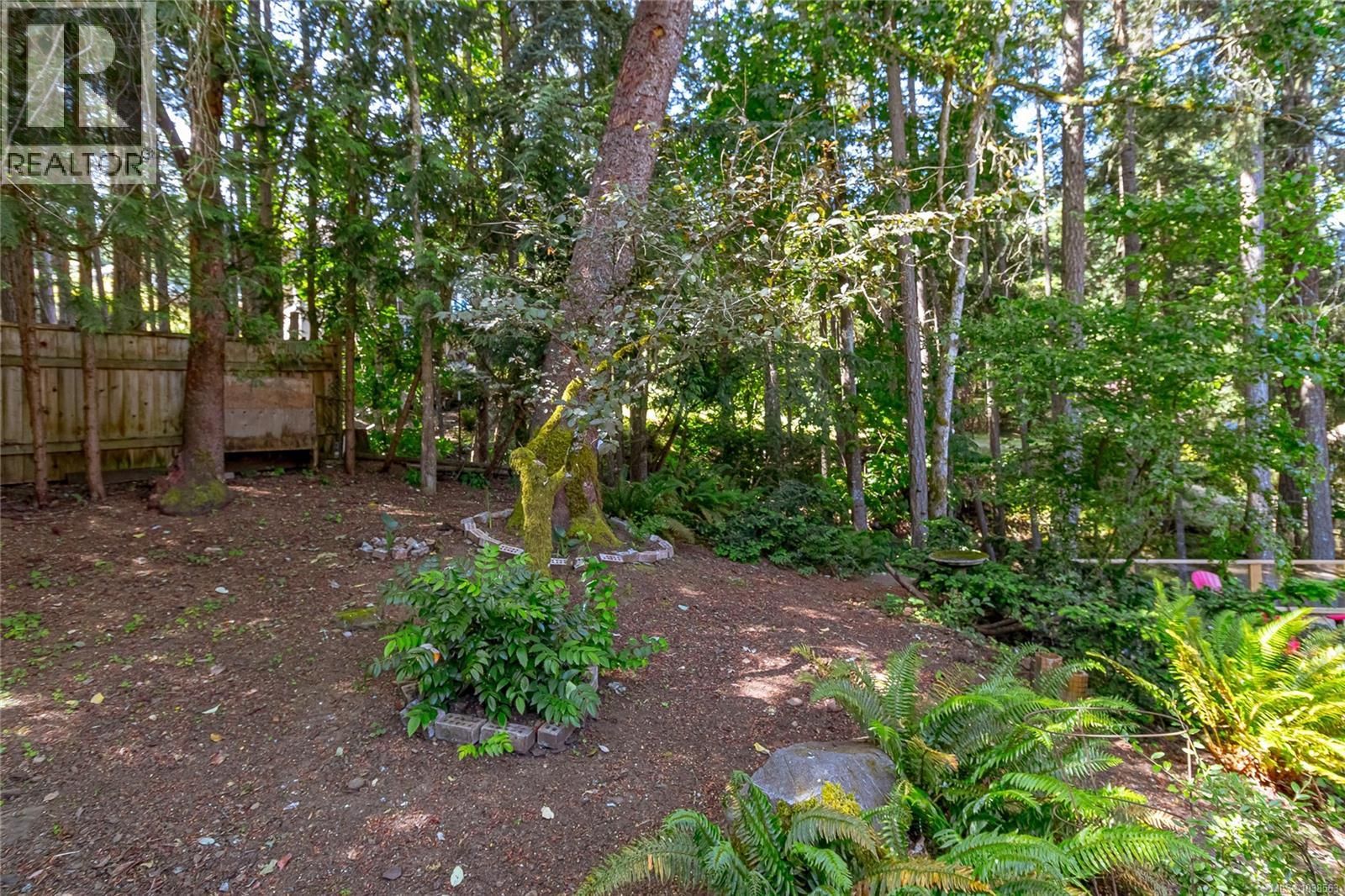 1364 Kingsview Rd, Duncan