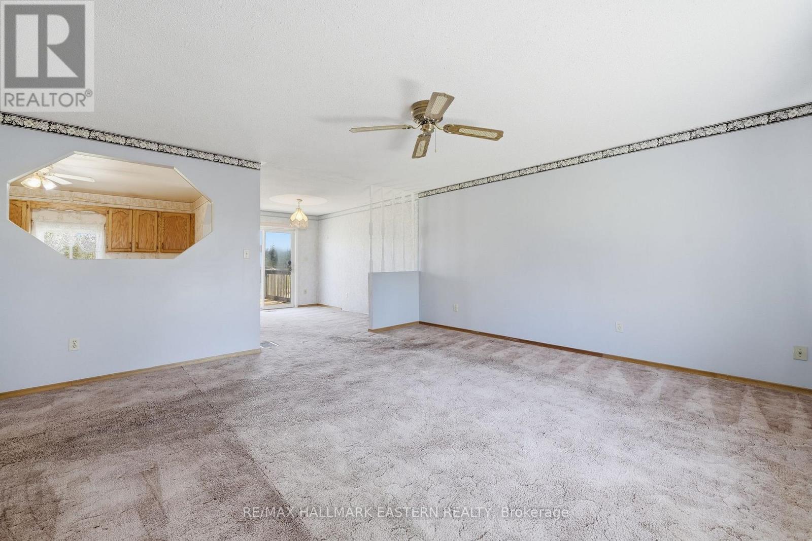 387 HINCHEY ROAD - 14