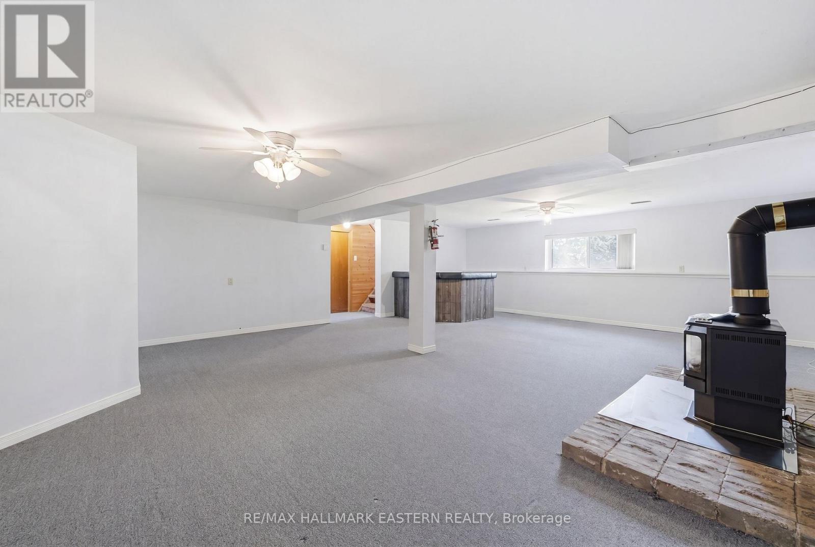 387 HINCHEY ROAD - 28