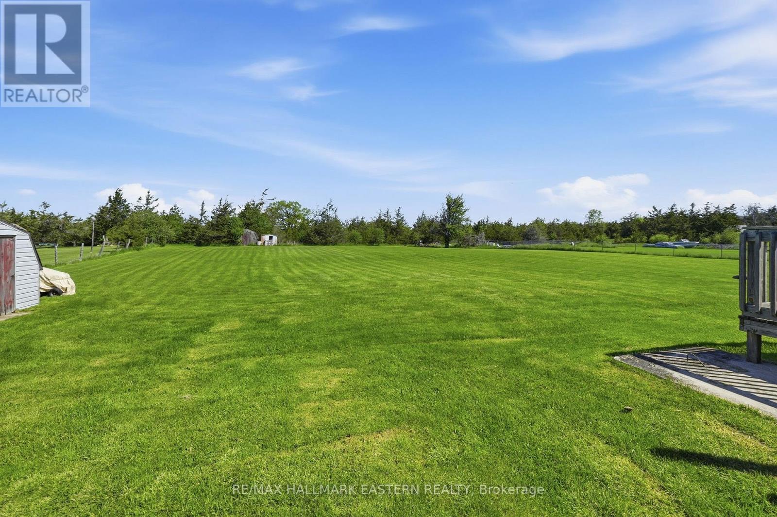 387 HINCHEY ROAD - 36