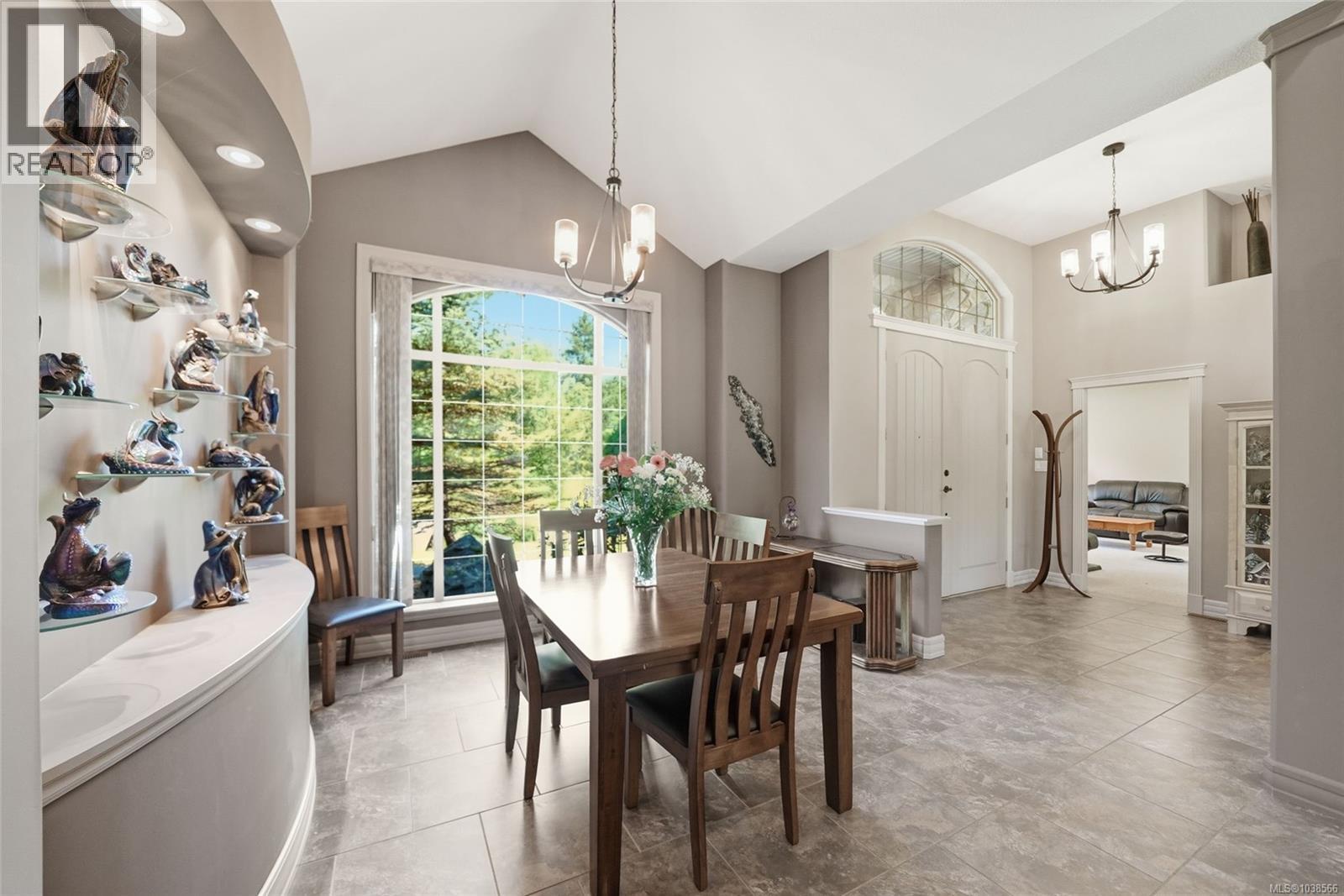 990 View Rd - 23