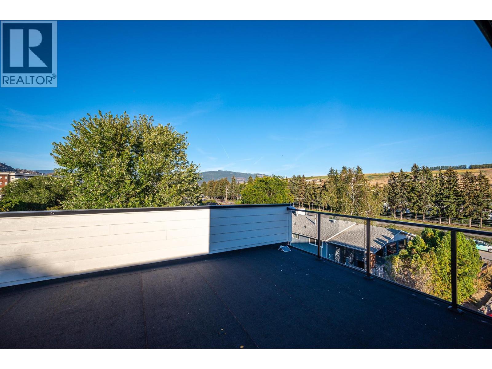 5661 Okanagan Landing Road Unit# 7 Lot# SL3, Vernon