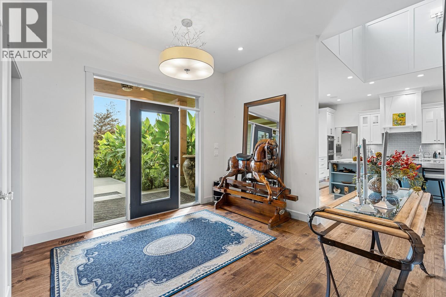 House in Kelowna - Image 20