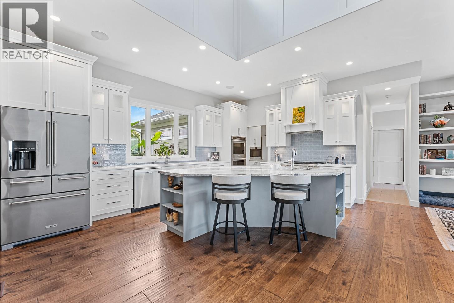 House in Kelowna - Image 4
