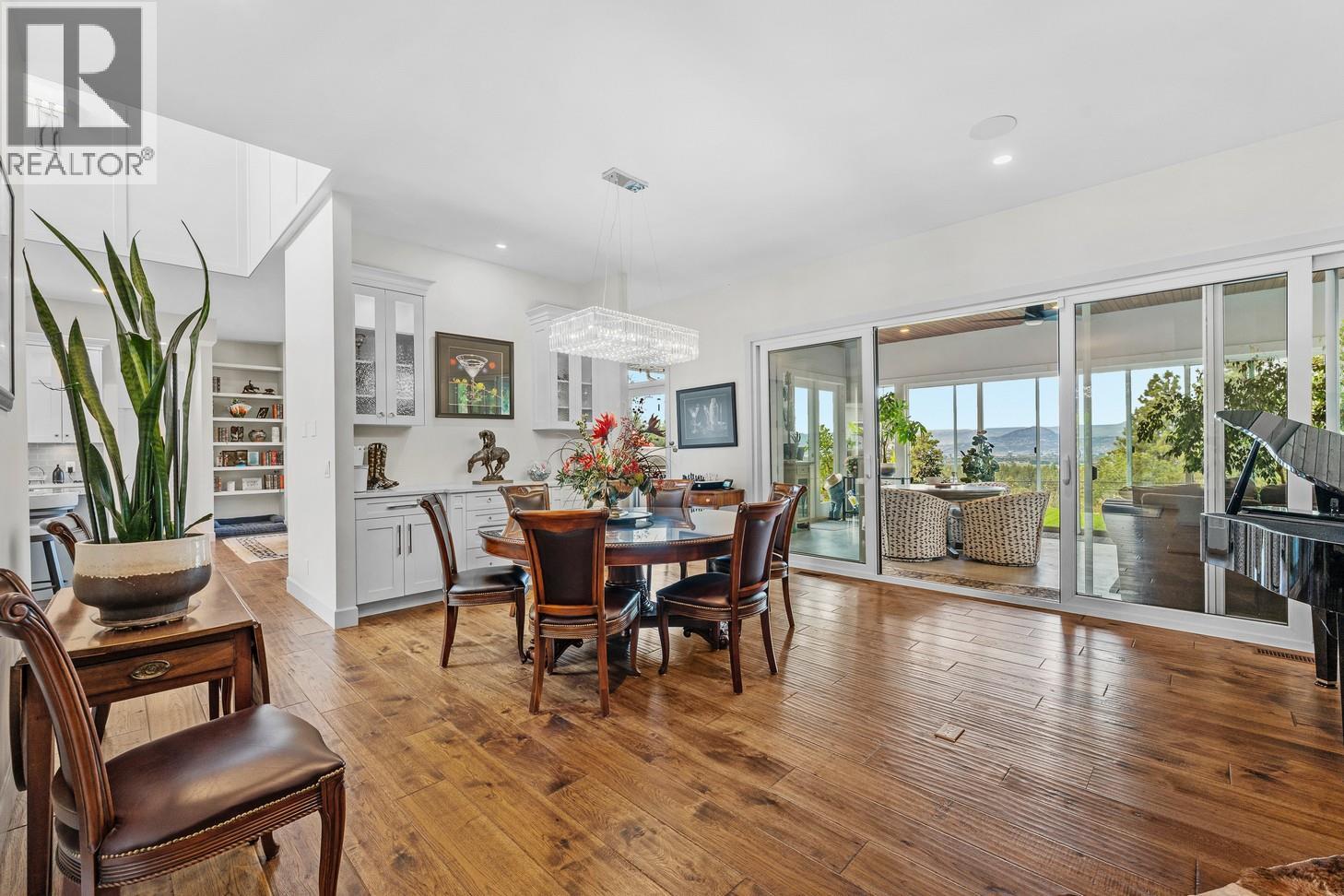 House in Kelowna - Image 19