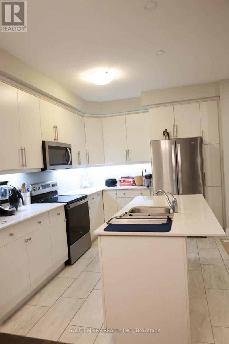 21 - 745 CHELTON ROAD