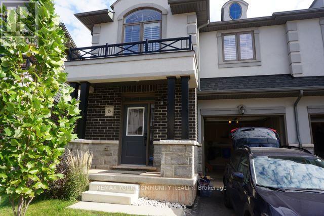 4297 EAST AVENUE - 1