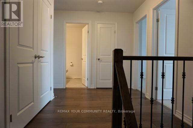 4297 EAST AVENUE - 10