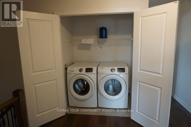 4297 EAST AVENUE - 11
