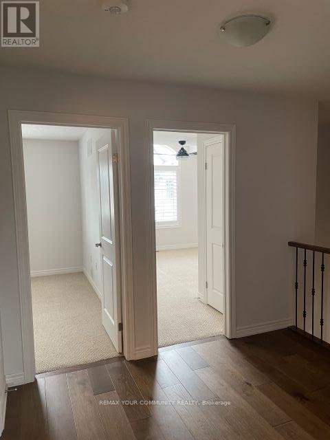 4297 EAST AVENUE - 12