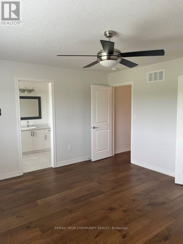 4297 EAST AVENUE - 13