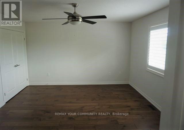 4297 EAST AVENUE - 14