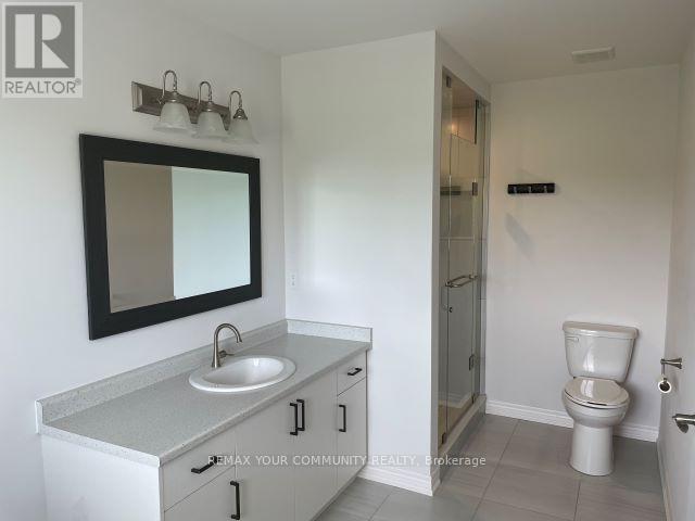 4297 EAST AVENUE - 16