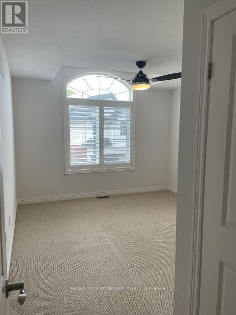 4297 EAST AVENUE - 17