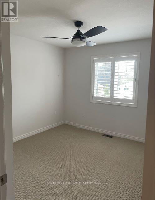 4297 EAST AVENUE - 18