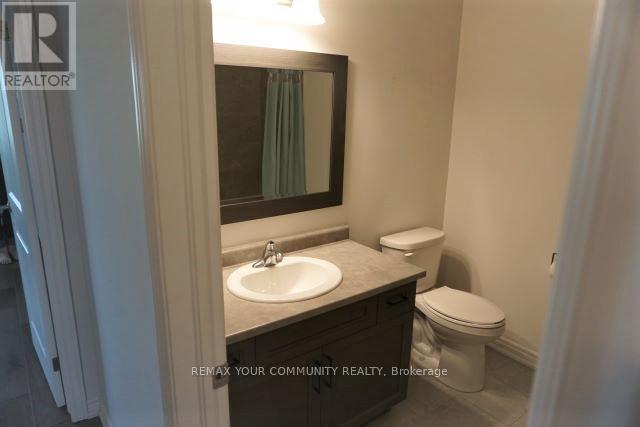 4297 EAST AVENUE - 19