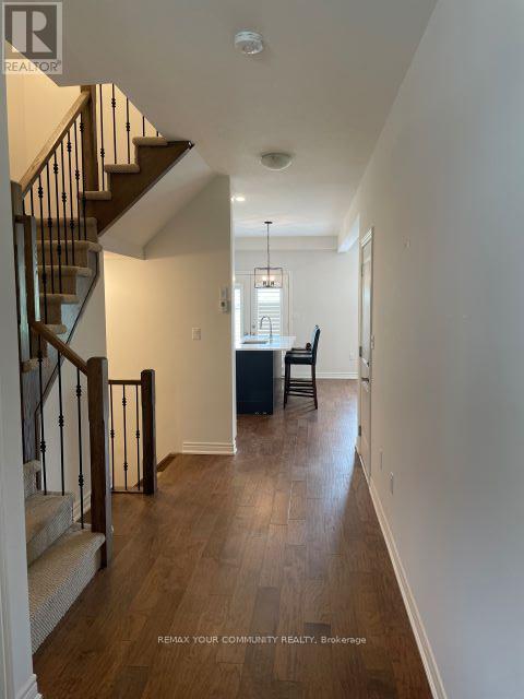 4297 EAST AVENUE - 2